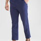 Colorplus Blue Trouser