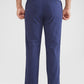 Colorplus Blue Trouser