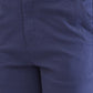 Colorplus Blue Trouser