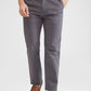 Colorplus Grey Trouser