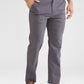 Colorplus Grey Trouser