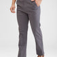 Colorplus Grey Trouser