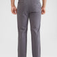 Colorplus Grey Trouser