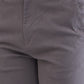 Colorplus Grey Trouser