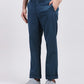 ColorPlus Blue Trouser