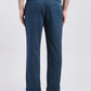 ColorPlus Blue Trouser