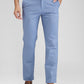 Colorplus Blue Trouser