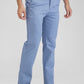 Colorplus Blue Trouser