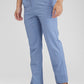 Colorplus Blue Trouser