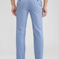 Colorplus Blue Trouser