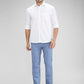 Colorplus Blue Trouser