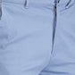 Colorplus Blue Trouser