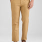 Colorplus Khaki Trouser