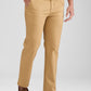 Colorplus Khaki Trouser