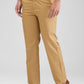 Colorplus Khaki Trouser