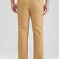 Colorplus Khaki Trouser