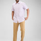 Colorplus Khaki Trouser