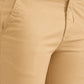 Colorplus Khaki Trouser