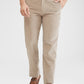 Colorplus Beige Trouser