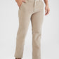 Colorplus Beige Trouser