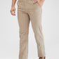 Colorplus Beige Trouser