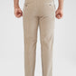 Colorplus Beige Trouser