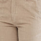 Colorplus Beige Trouser