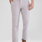 Colorplus Grey Trouser