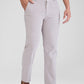 Colorplus Grey Trouser