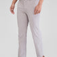 Colorplus Grey Trouser