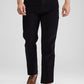 Colorplus Black Trouser