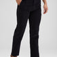 Colorplus Black Trouser