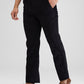 Colorplus Black Trouser