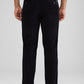 Colorplus Black Trouser