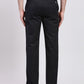 ColorPlus Black Trouser