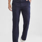 ColorPlus Blue Trouser