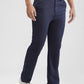 ColorPlus Blue Trouser