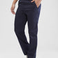 ColorPlus Blue Trouser