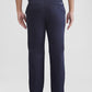 ColorPlus Blue Trouser