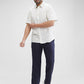 ColorPlus Blue Trouser