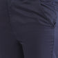 ColorPlus Blue Trouser