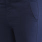 ColorPlus Grey Trouser