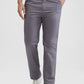 ColorPlus Blue Trouser