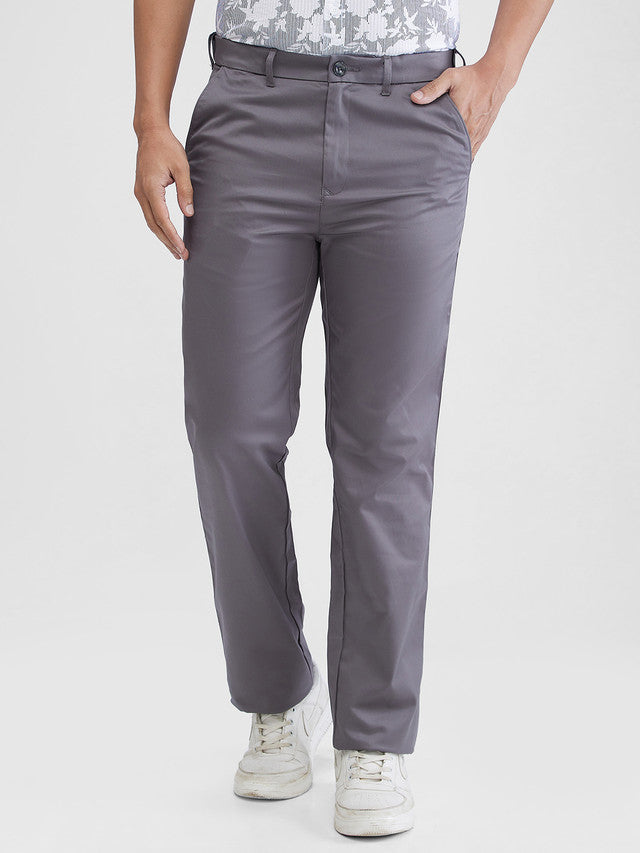 ColorPlus Blue Trouser