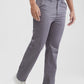 ColorPlus Blue Trouser