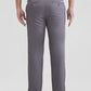 ColorPlus Blue Trouser