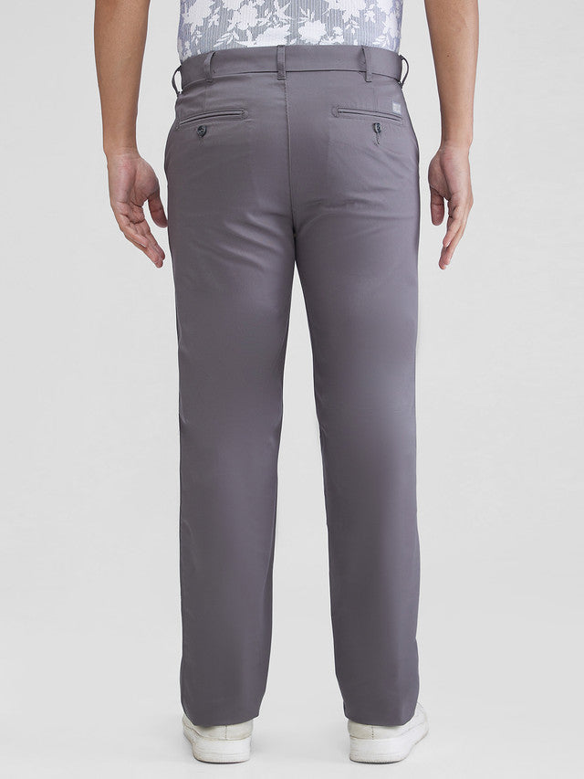 ColorPlus Blue Trouser