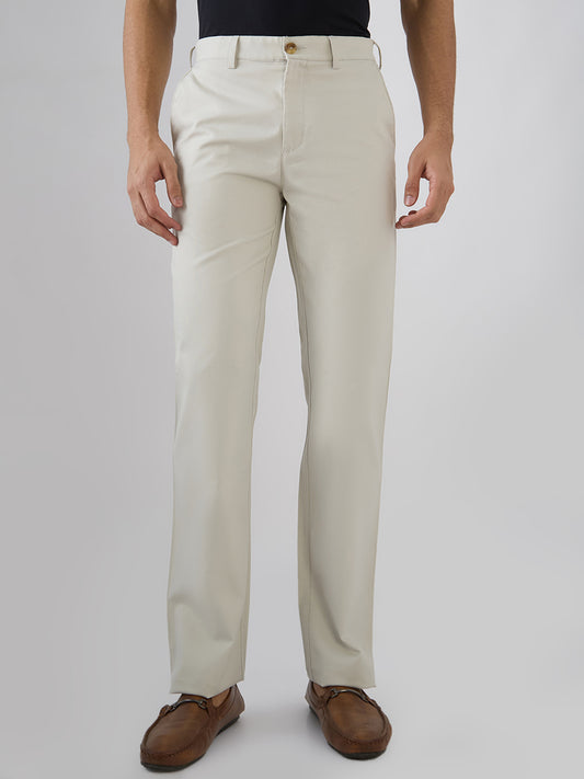 Colorplus Fawn Trouser