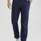 Colorplus Blue Trouser