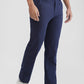 Colorplus Blue Trouser